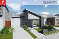 Property photo of 5 Redhead Street Doolandella QLD 4077