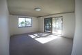 Property photo of 15/95 Pacific Parade Dee Why NSW 2099