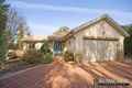 Property photo of 11 Metcalfe Street Nicholls ACT 2913