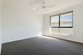 Property photo of 4/59 Boultwood Street Coffs Harbour NSW 2450