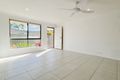 Property photo of 4/59 Boultwood Street Coffs Harbour NSW 2450