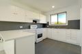 Property photo of 4/59 Boultwood Street Coffs Harbour NSW 2450