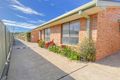 Property photo of 4/59 Boultwood Street Coffs Harbour NSW 2450