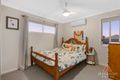 Property photo of 39 Tequesta Drive Beaudesert QLD 4285