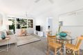 Property photo of 19/614 Pacific Highway Chatswood NSW 2067