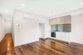 Property photo of 106/303-305 Huntingdale Road Chadstone VIC 3148