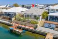 Property photo of 50 Cormorant Key Wannanup WA 6210