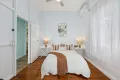 Property photo of 45 Morgan Street Wandal QLD 4700