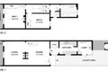 Property photo of 10 Paul Street Balmain East NSW 2041