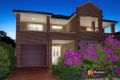 Property photo of 74A Centaur Street Revesby NSW 2212