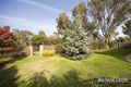 Property photo of 11 Metcalfe Street Nicholls ACT 2913