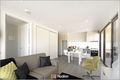 Property photo of 47 Abena Avenue Crace ACT 2911