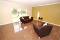 Property photo of 9 Brookside Crescent Seaford Rise SA 5169