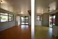 Property photo of 33 Buxton Drive Gracemere QLD 4702