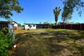 Property photo of 33 Buxton Drive Gracemere QLD 4702