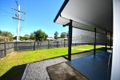Property photo of 33 Buxton Drive Gracemere QLD 4702