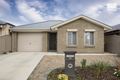Property photo of 76 Webb Street Queenstown SA 5014