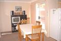 Property photo of 42 Westbrook Parade Gorokan NSW 2263