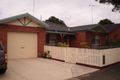 Property photo of 216 Bellerine Street Geelong VIC 3220