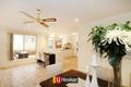 Property photo of 24 Marchant Circuit Dunlop ACT 2615