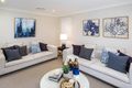 Property photo of 33 Narooma Street Tullimbar NSW 2527
