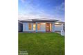 Property photo of 12B Traverse Avenue Salisbury North SA 5108