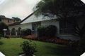 Property photo of 10 Oxley Court Albany Creek QLD 4035