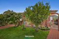 Property photo of 19 Narina Way Epping VIC 3076