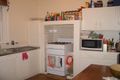 Property photo of 51 Henry Street Windsor VIC 3181