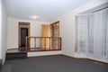 Property photo of 111 Oaktree Drive Hampton Park VIC 3976