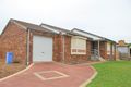 Property photo of 111 Oaktree Drive Hampton Park VIC 3976