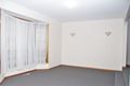 Property photo of 111 Oaktree Drive Hampton Park VIC 3976