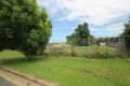 Property photo of 571 Lyne Street Lavington NSW 2641