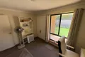 Property photo of 24 Calley Drive Leeming WA 6149