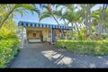 Property photo of 133/756-760 Scenic Highway Kinka Beach QLD 4703