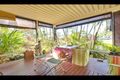 Property photo of 133/756-760 Scenic Highway Kinka Beach QLD 4703