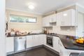 Property photo of 1/46 Frankston-Flinders Road Frankston VIC 3199
