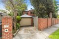 Property photo of 1/46 Frankston-Flinders Road Frankston VIC 3199