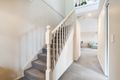 Property photo of 1/46 Frankston-Flinders Road Frankston VIC 3199