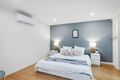 Property photo of 37B Heaton Road Yokine WA 6060