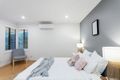 Property photo of 37B Heaton Road Yokine WA 6060