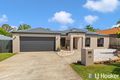 Property photo of 14 Gleneagles Court Redland Bay QLD 4165