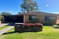 Property photo of 8 Beausang Street Caloundra QLD 4551