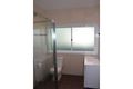 Property photo of 39 Eighth Avenue Jannali NSW 2226