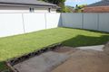 Property photo of 39 Eighth Avenue Jannali NSW 2226
