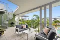Property photo of 1310/27 Boardwalk Boulevard Mount Coolum QLD 4573