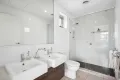 Property photo of 1310/27 Boardwalk Boulevard Mount Coolum QLD 4573