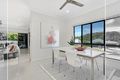 Property photo of 17 Parrot Close Kanimbla QLD 4870