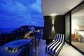 Property photo of 2152/2-14 The Esplanade Burleigh Heads QLD 4220