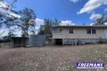 Property photo of 520 Kumbia Road Ellesmere QLD 4610